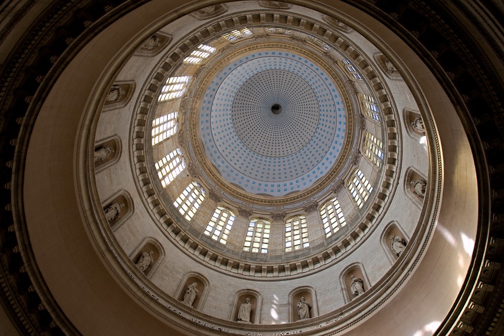 Boulogne-sur-Mer hdr boulogne sur mer nord pas-de-calais pas de calais frankrijk france Auguste Mariette